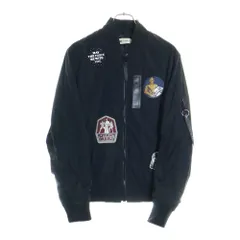 2025年最新】COACH メンズ ジャンパー・ブルゾンの人気アイテム