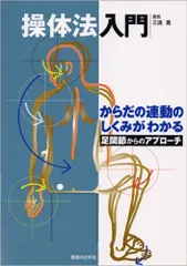 実践操体法・皮膚整体・3WAYペインキラー DVDセット 実践操体法・皮膚整体・3WAYペインキラー DVDセット 2025年最新