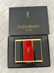 楽天市場】【Yves Saint Laurent】イヴ・サンローラン