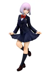 新条アカネ SSSS.GRIDMAN 1/7 ABS＆PVC製塗装済み完成品 Amazon | SSSS.GRIDMAN 新条アカネ 1/7スケール ABS&PVC製 塗装
