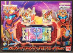 アニメBlu-ray 初回)ヒーリングっど プリキュア 全4巻 セット