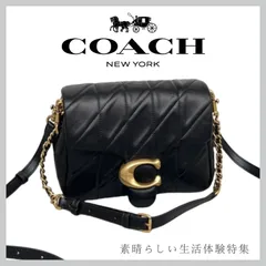 2024年最新】coach スクエア バッグの人気アイテム - メルカリ