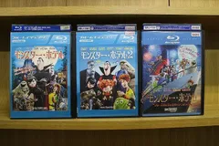 2024年最新】 ギフト Blu-ray BOX の人気アイテム - メルカリ