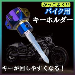 Item thumbnail for item d364bb7d-a60a-46f1-894f-599ca3c240e6