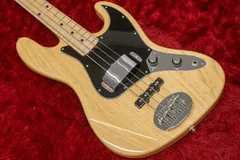 2024年最新】lakland shoreline seriesの人気アイテム - メルカリ