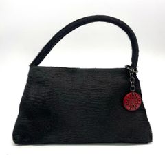 美品 希少✨TOM FORD トムフォード 2way ボストンバッグ 大容量 レザー