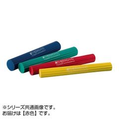 Item thumbnail for item 2b43bee7-d738-4f73-86fd-4aef0c192067