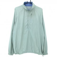 Item thumbnail for item 0b13096c-4ad7-41e3-a58d-ed26277295c3