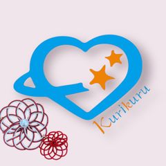 shop-thumbnail