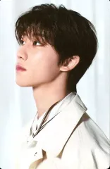 【中古】コレクションカード(男性) 58[ノーマル]：SEVENTEEN/THE 8(ディエイト)/「SEVENTEEN WORLD TOUR [BE THE SUN]」トレーディングカード