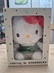 2024年最新】ノーマルキティちゃんの人気アイテム - メルカリ 