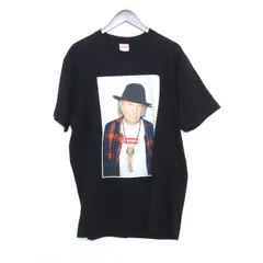 2023年最新】Supreme シュプリーム 15SS Neil Young Tee ニールヤングT