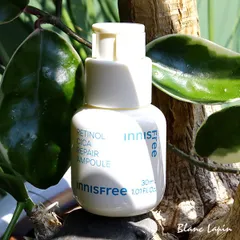 イニスフリー innisfree レチノールシカリペアセラム 30ml [677149/258088]