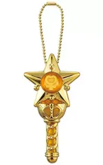 2025年最新】セーラームーン 変身スティックの人気アイテム - メルカリ