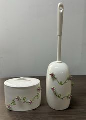 Item thumbnail for item f0e2654b-98a8-4af9-a7e4-f56c2ff36b1a