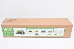 【新品】ロゴス　ROSY　砂よけフルシェード
