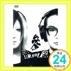 RX-72 vol.3 [DVD] [DVD]_02