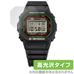 再値下げ ❗️【新品未使用】 G-SHOCKDW-5000R-1AJF G-SHOCK [在庫あり] 即納可! DW-5000R-1AJF 新品 カード決済のみ