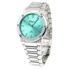 2025年最新】フェラガモ F-80の人気アイテム - メルカリ 