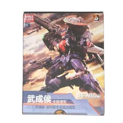 2025年最新】PROGENITOR EFFECT MCT-AP02FA 武成侯の人気