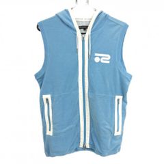 Item thumbnail for item ed35a37b-c390-4d24-9ff8-9004f81da7fb