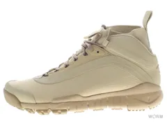 ナイキ SFBトレーナー US8/26cm 日本未発売モデル NEW” NIKE SFB TRAINER BLK 日本未発売｜SHOES / 靴