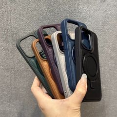 新品  iphone 携帯 ケース ラッキーナンバースマホケース iPhone16 iPhone15 Pro iPhone14 Pro iPhone13 ケース  アイフォンケース