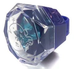 2025年最新】奏汰 ペンライトの人気アイテム - メルカリ