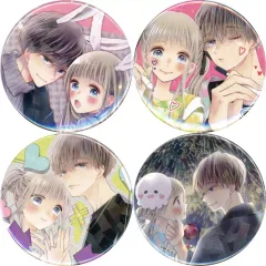 2025年最新】うい婚 グッズの人気アイテム - メルカリ