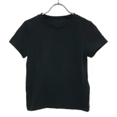 2025年最新】shishikui tシャツの人気アイテム - メルカリ