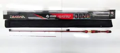 2025年最新】bjイカダの人気アイテム - メルカリ