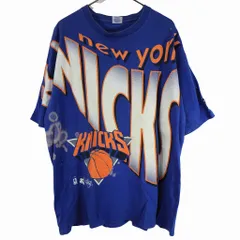 2024年最新】ニューヨークニックス tシャツの人気アイテム - メルカリ