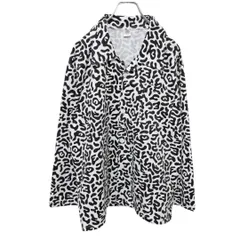 2026年最新】アメーバカモの人気アイテム - メルカリ