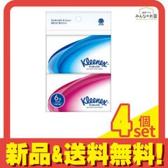 Item thumbnail for item 7c80e99b-d75b-4abd-8bc0-fc15a9e30baf