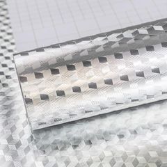 Item thumbnail for item 0e0fda9c-9f56-4620-9886-d2bafad0ce83