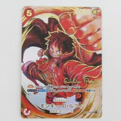 ワンピースカードルフィサイン入りサインルフィ