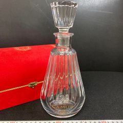 WULIANG XIAOTAN 500ml 丸型ボトル - メルカリ