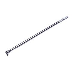 チェロエンドピン 10ミリ 65cm N-ENDPIN パフォーマンスモデル - メルカリ
