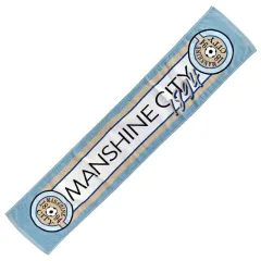 2026年最新】ブルーロック マフラータオルの人気アイテム - メルカリ