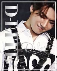 [중고] 서양 음악 CD D-LITE(from BIGBANG) / D'slove[DVD+GOODS 첨부 첫회 한정판]
