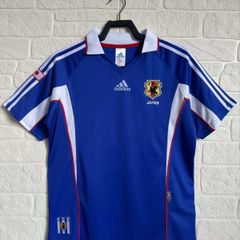 新品 1999年フランスワールドカップ 日本代表 ユニフォーム ジャージ