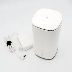 2025年最新】Speed wi-fi home 5g l13 ztr02の人気アイテム - メルカリ