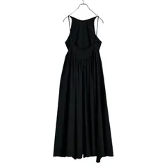 2025年最新】etre tokyo バッグの人気アイテム - メルカリ