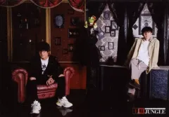 2025年最新】笠間淳の人気アイテム - メルカリ