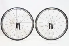 2025年最新】ULTEGRA WH-6700の人気アイテム - メルカリ