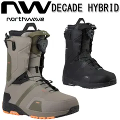 2024年最新】NORTHWAVE DECADE HYBRIDの人気アイテム - メルカリ