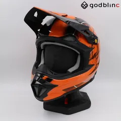 2025年最新】マッドジャンパー2 ヘルメットの人気アイテム - メルカリ