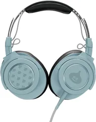 【新品】【ゲーム内アイテム 付き】ドラゴンクエストX オンライン ゲーミングヘッドセット スライムエディション ATH-G1 DQX SL