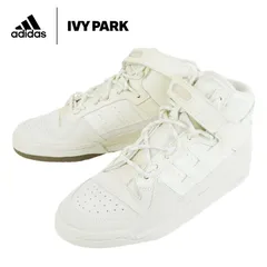 2024年最新】ivy park adidas スニーカーの人気アイテム - メルカリ