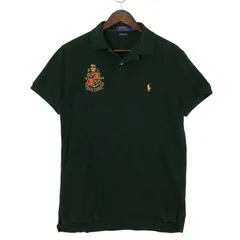 2025年最新】ralph laurenノベルティの人気アイテム - メルカリ